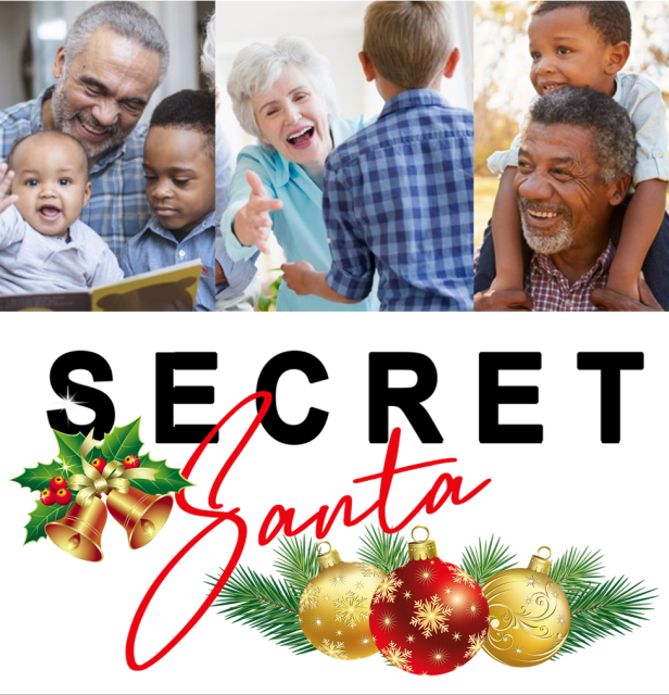 secret_santa_grandparents