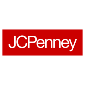 system_jcpenney_box_rgb