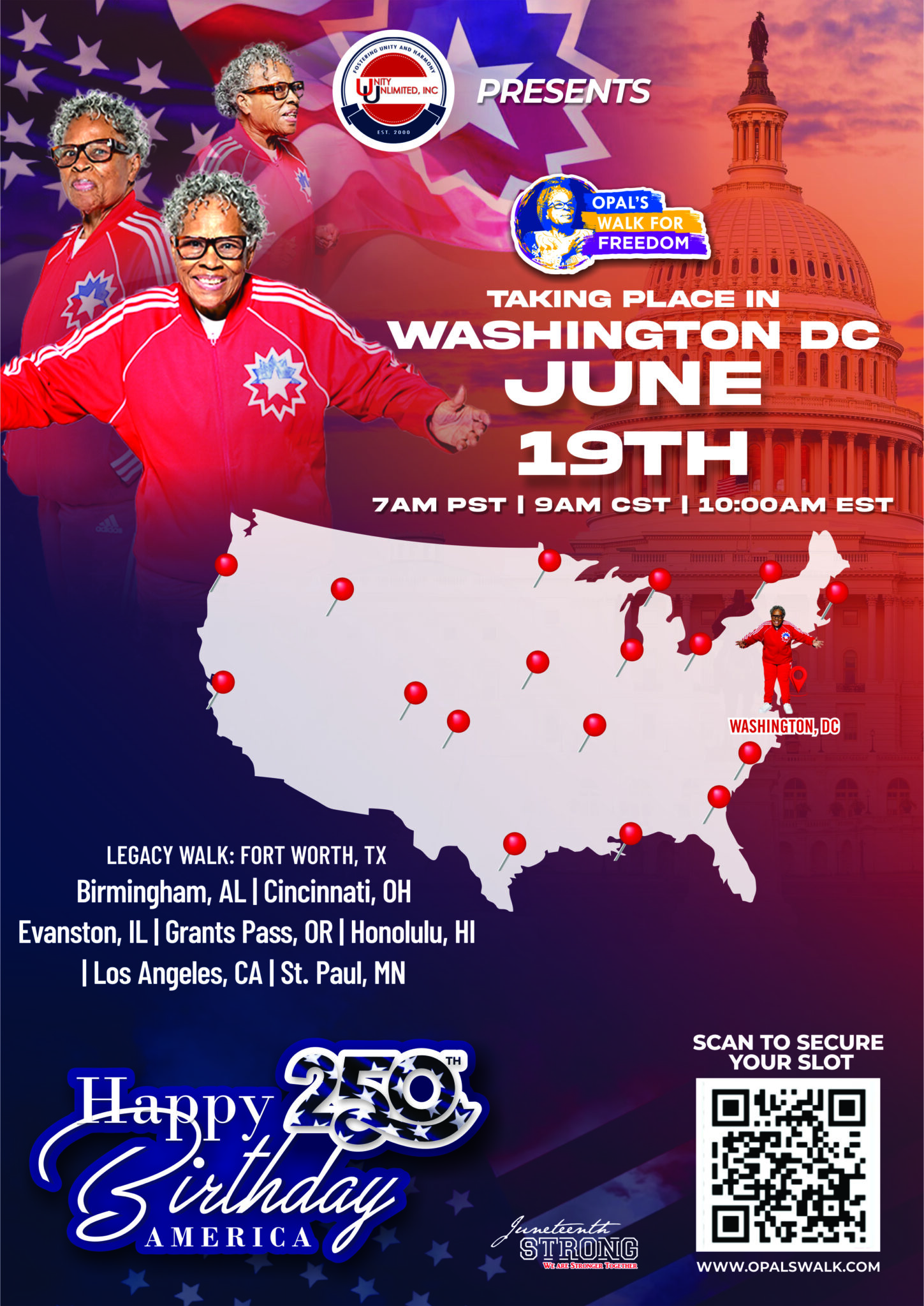 Final 50 States OWF Main Flyer updated