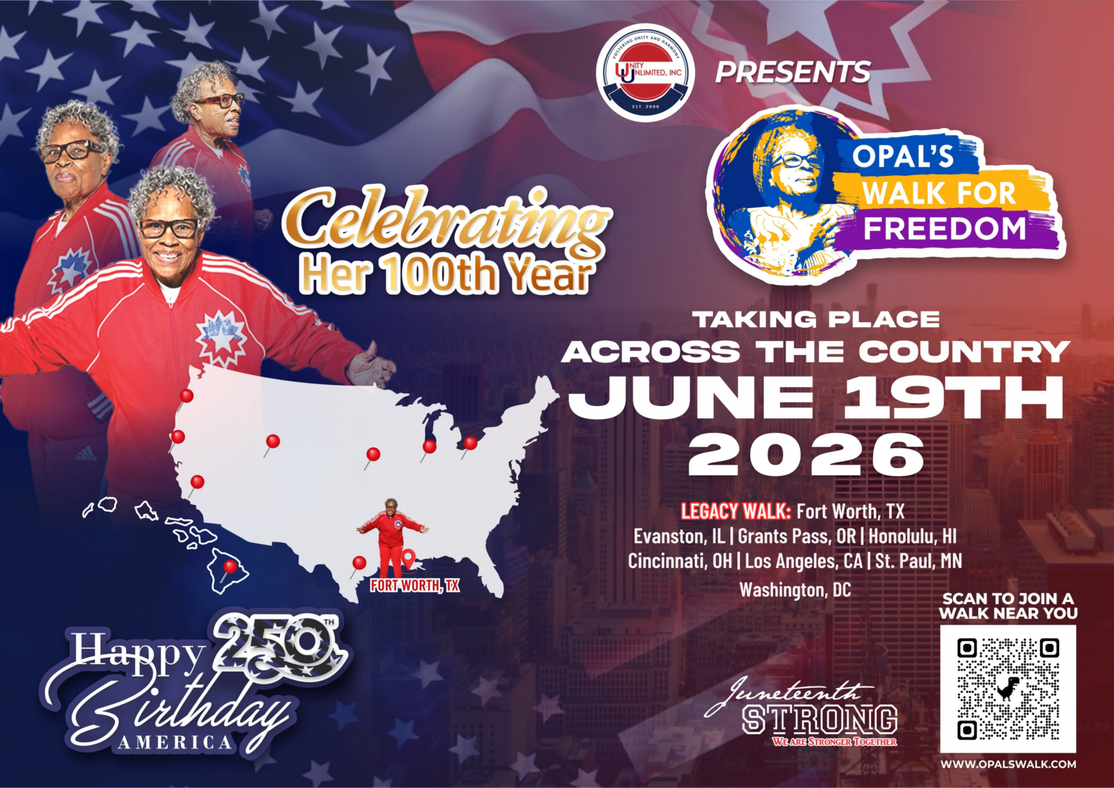 Final 2025 OWF MAIN FLYER